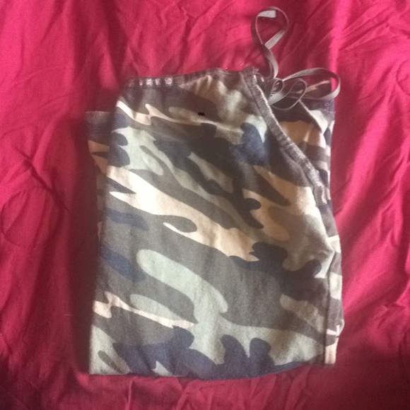 Cami - Picture 2 of 2